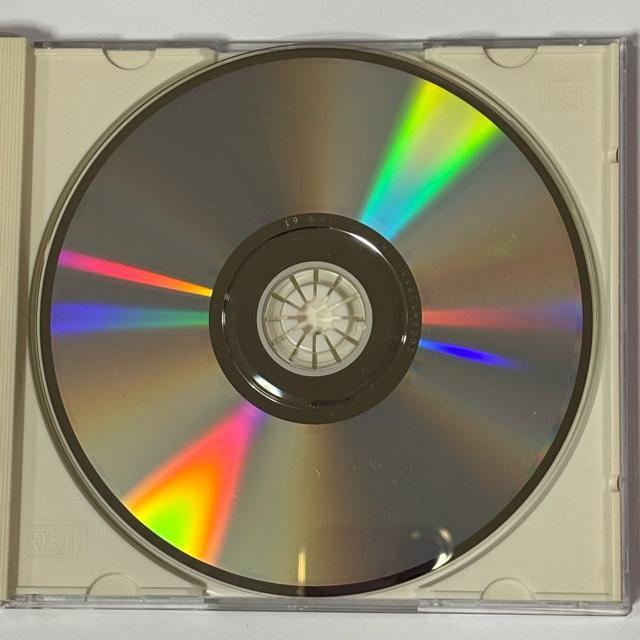 JIGGER'S SON / Birthday�`1992-1995�` �� CD/DVD/�r�f�I�� 