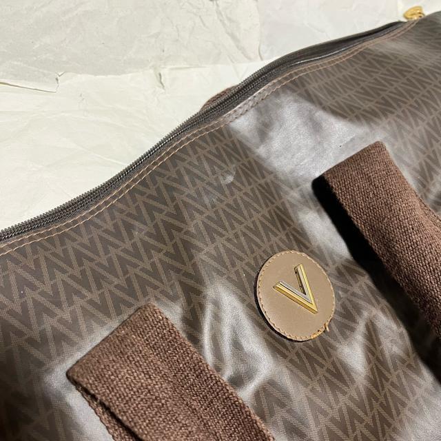 �B�yMARIO VALENTINO / �}���I�o�����`�m�z �{�X�g���o�b�O �� �� �u�����h�� 