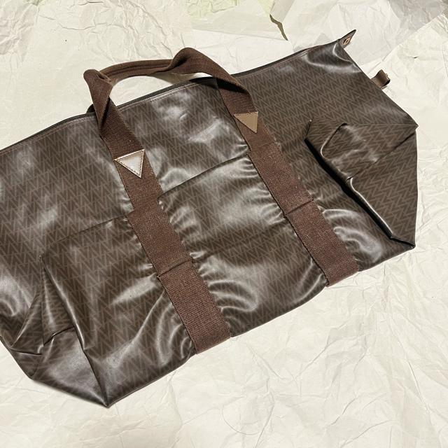 �B�yMARIO VALENTINO / �}���I�o�����`�m�z �{�X�g���o�b�O �� �� �u�����h�� 