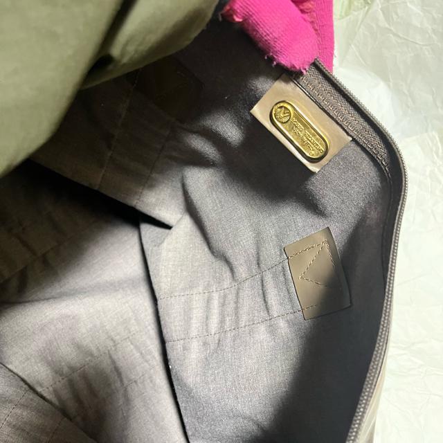 �B�yMARIO VALENTINO / �}���I�o�����`�m�z �{�X�g���o�b�O �� �� �u�����h�� 