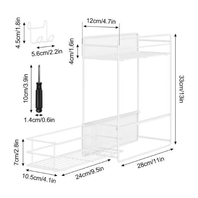 冷蔵庫洗濯機に便利マグネット式サイドトレースライド式非常に便利なのでオススメ < インテリア/ライフ 冷蔵庫洗濯機に便利マグネット式サイドトレースライド式非常に便利なのでオススメ < インテリア/ライフの