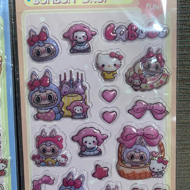 ��Ԃ� �{���{���h���b�v �V�[�� 2�� �� �C���e���A/���C�t�� 