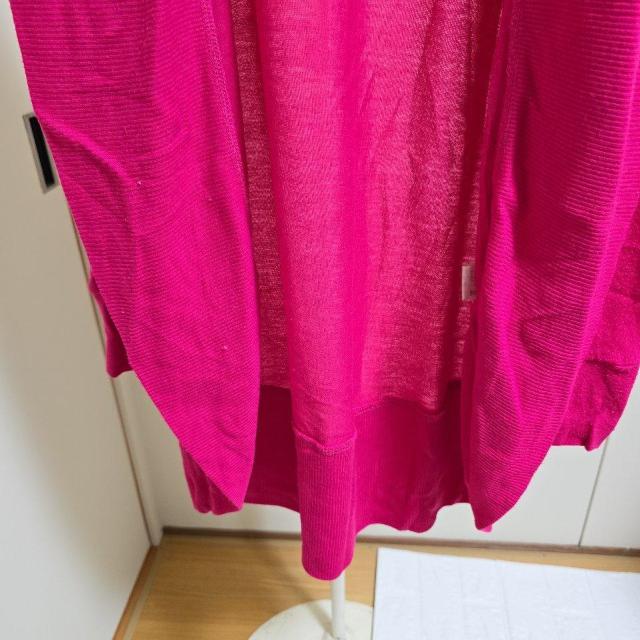 ���܂ނ�@Khalita�@�J�[�f�B�K�� L�T�C�Y�@ ���� �� �����t�@�b�V������ 