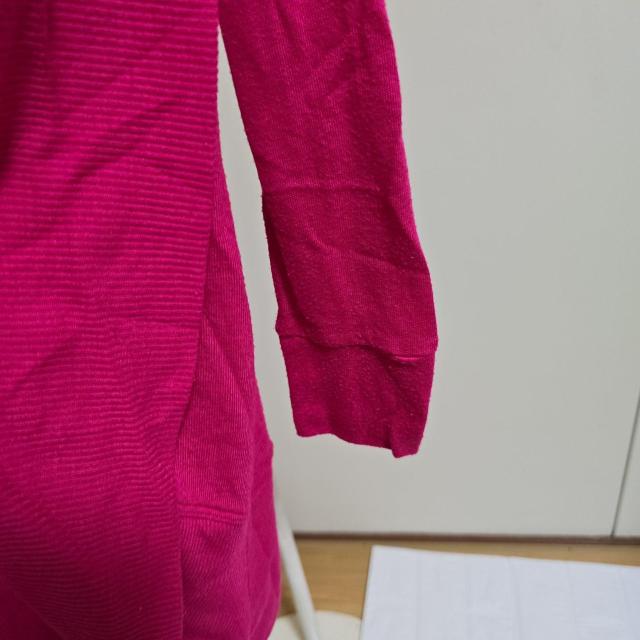 ���܂ނ�@Khalita�@�J�[�f�B�K�� L�T�C�Y�@ ���� �� �����t�@�b�V������ 