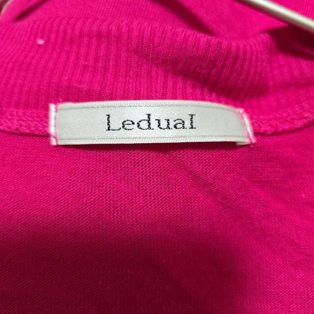 ���܂ނ�@Khalita�@�J�[�f�B�K�� L�T�C�Y�@ ���� �� �����t�@�b�V������ 