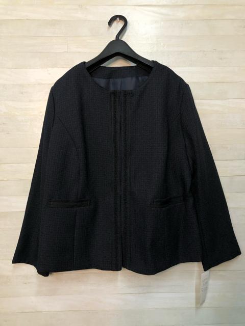 �V�i��4L�􍮌n�c�C�[�h�W���P�b�g�p���c�X�[�c�����w�����Ǝ��ɂ���R109 �� �����t�@�b�V������ 