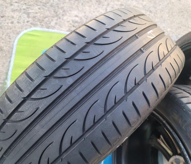 MONZA warwic DS05�A���~�z�C�[��19�C���`8J�{45 9J�{42 5��PCD114.3�^�C���t��4�{�Z�b�g�n���R�b �� ������/�o�C�N