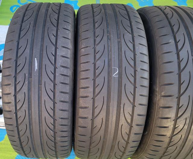 MONZA warwic DS05�A���~�z�C�[��19�C���`8J�{45 9J�{42 5��PCD114.3�^�C���t��4�{�Z�b�g�n���R�b �� ������/�o�C�N