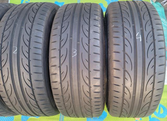 MONZA warwic DS05�A���~�z�C�[��19�C���`8J�{45 9J�{42 5��PCD114.3�^�C���t��4�{�Z�b�g�n���R�b �� ������/�o�C�N