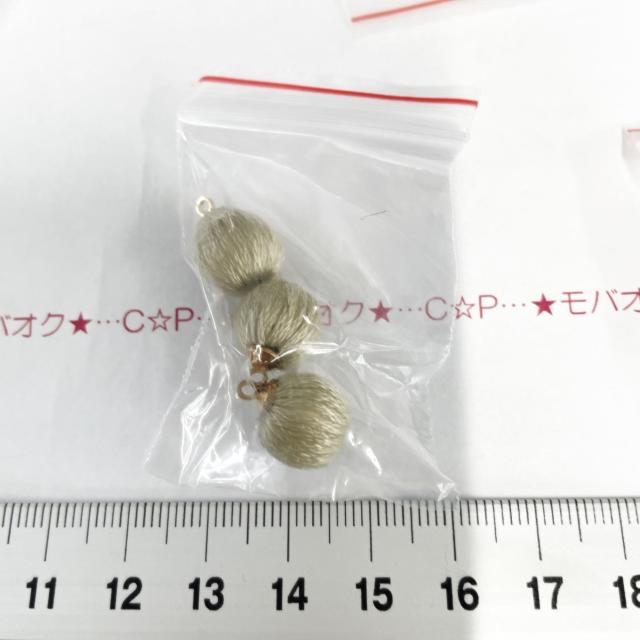 3*�n���h���C�h*�����ʃ`���[���@2  �� �����t�@�b�V������ 