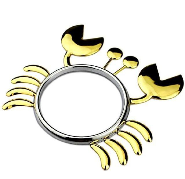 3D �J�j �G���u�����X�e�b�J�[ �S�[���h �� ������ �o�C�N �I ���� �N���u �X�e�b�J�[ �G���u���� �� �V�[�� �� ������/�o�C�N