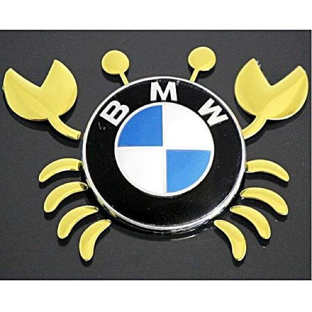 3D �J�j �G���u�����X�e�b�J�[ �S�[���h �� ������ �o�C�N �I ���� �N���u �X�e�b�J�[ �G���u���� �� �V�[�� �� ������/�o�C�N