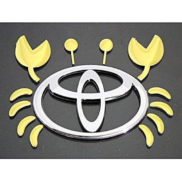 3D �J�j �G���u�����X�e�b�J�[ �S�[���h �� ������ �o�C�N �I ���� �N���u �X�e�b�J�[ �G���u���� �� �V�[�� �� ������/�o�C�N