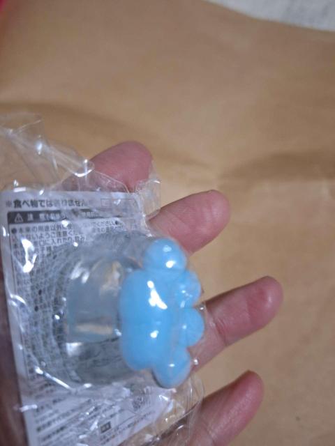 �ՂɂՂɓ����X�N�C�[�Y2 �O���[�� ���J�� �K�`���K�`���i�i �� ��������� 