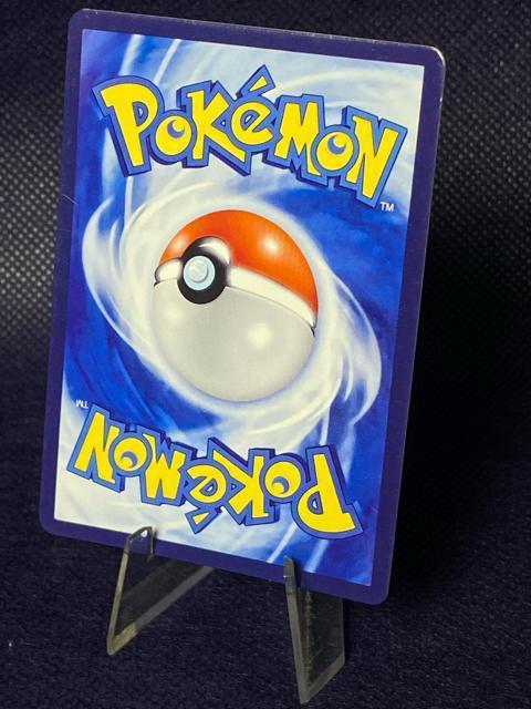 極希少 ミュウツー 1st 初版 ポケカ 10/102 ホロポケモンカード ポケモン < トレーディングカード 極希少 ミュウツー 1st 初版 ポケカ 10/102 ホロポケモンカード ポケモン < トレーディングカードの