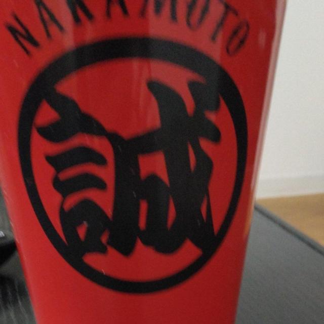 中本 タンブラー < インテリア/ライフ 中本 タンブラー < インテリア/ライフの