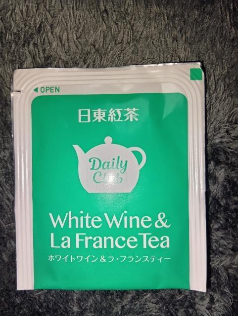 �z���C�g���C�������E�t�����X�e�B�[���e�B�[�o�b�O  �� �O����/�h�����N�� 