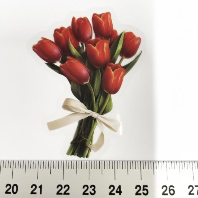 ���X�g��`���[���b�v�̃R���[�W���V�[���@401  �� �C���e���A/���C�t�� 