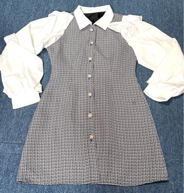 ��GRL�������s�[�X  �� �u�����h�� 