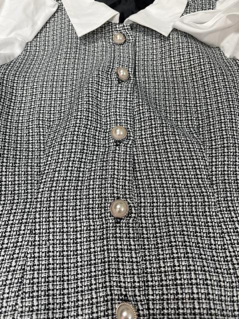 ��GRL�������s�[�X �� �u�����h�� 