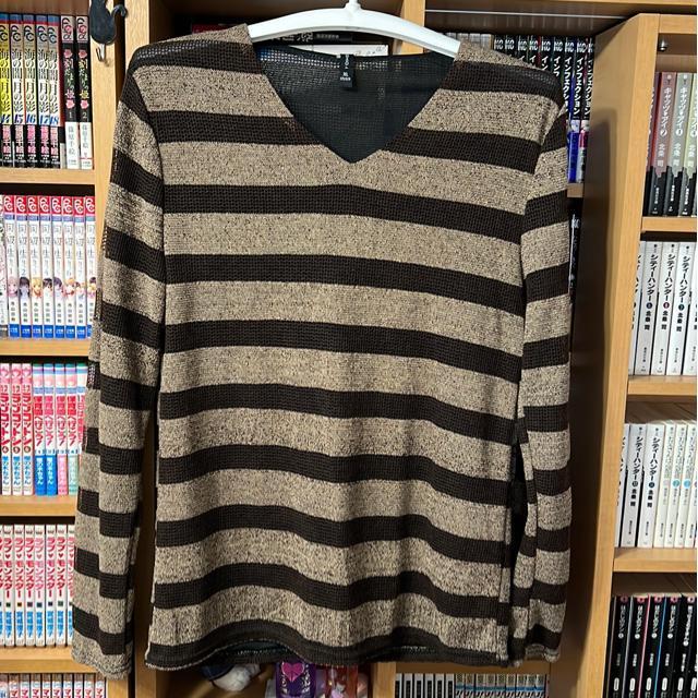 �����������E�{�[�_�[���i�w�k�j  �� �����t�@�b�V������ 