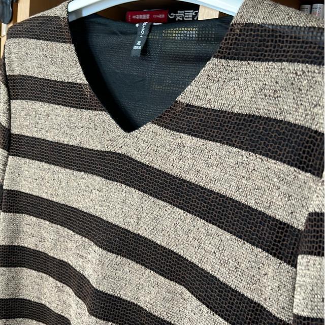 �����������E�{�[�_�[���i�w�k�j �� �����t�@�b�V������ 