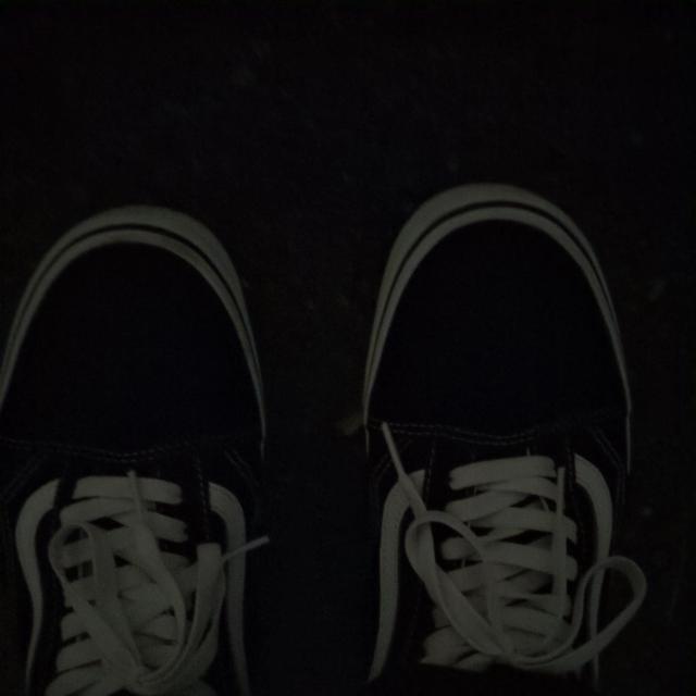 �o���Y�@�I�[���h�X�N�[���@27.5  �� �u�����h�� 