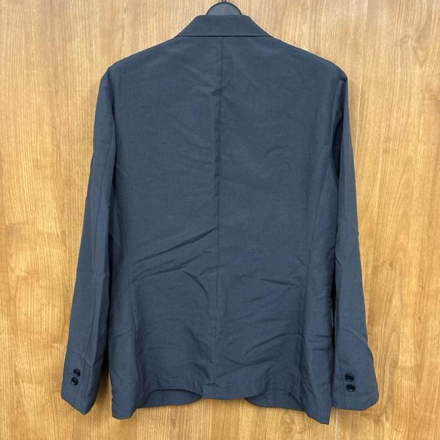 即決 green label relaxing スリムジャケット < ブランド 即決 green label relaxing スリムジャケット < ブランドの