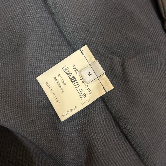 即決 green label relaxing スリムジャケット < ブランド 即決 green label relaxing スリムジャケット < ブランドの