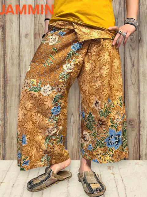 �o�e�B�b�N�ԕ��^�C�p���c�@�^�C�}�b�T�[�W�p���c�@�G�X�j�b�N�@�q�b�s�[  �� �����t�@�b�V������ 