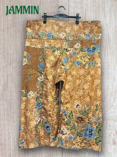 �o�e�B�b�N�ԕ��^�C�p���c�@�^�C�}�b�T�[�W�p���c�@�G�X�j�b�N�@�q�b�s�[ �� �����t�@�b�V������ 