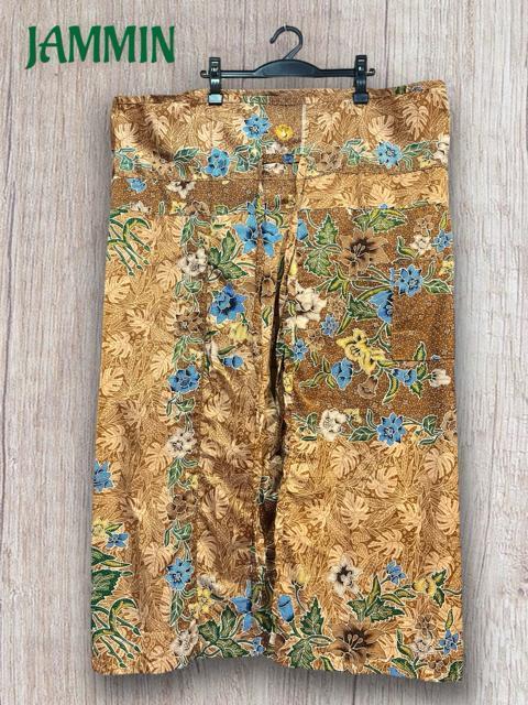 �o�e�B�b�N�ԕ��^�C�p���c�@�^�C�}�b�T�[�W�p���c�@�G�X�j�b�N�@�q�b�s�[ �� �����t�@�b�V������ 