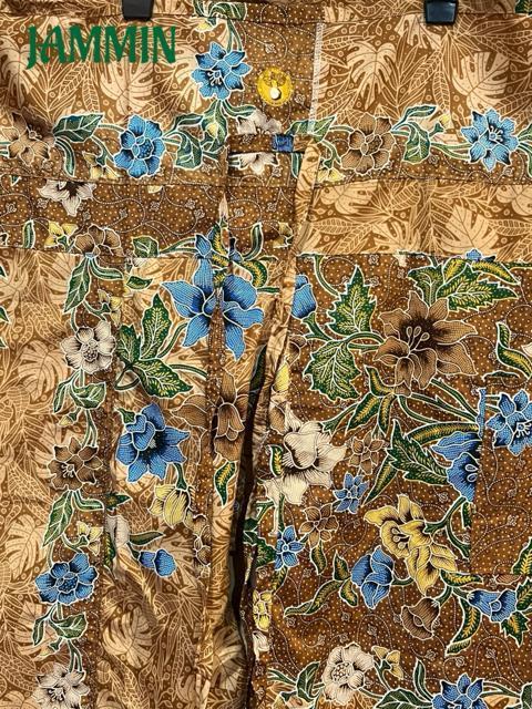 �o�e�B�b�N�ԕ��^�C�p���c�@�^�C�}�b�T�[�W�p���c�@�G�X�j�b�N�@�q�b�s�[ �� �����t�@�b�V������ 