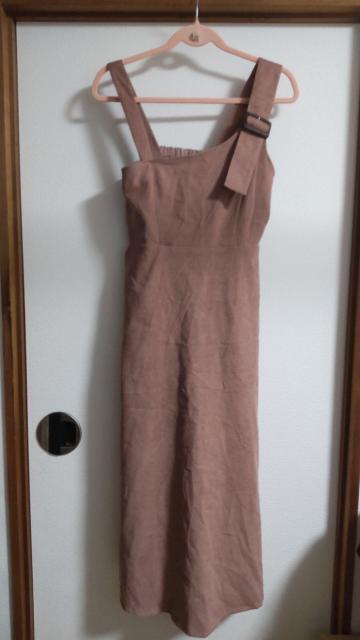 RETRO GIRL ワンピース < ブランド RETRO GIRL ワンピース < ブランドの