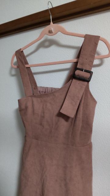 RETRO GIRL ワンピース < ブランド RETRO GIRL ワンピース < ブランドの