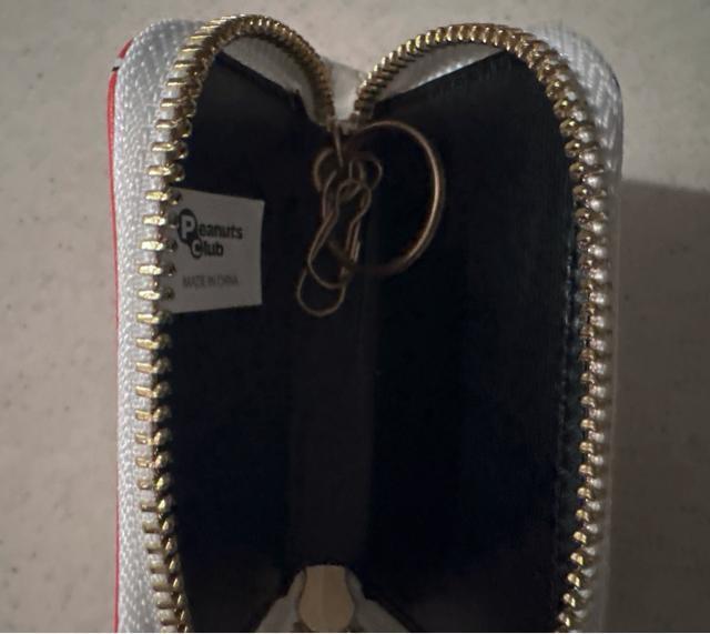 ���g���ƃW�F���[ �X�}�[�g�L�[�P�[�X�� �� �A�j��/�R�~�b�N/�L�����N�^�[�� 