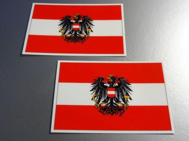 I[XgA+̓XebJ[/w^A  /oCN