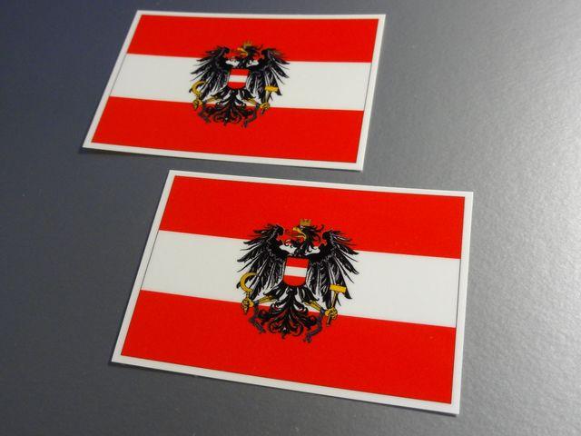 I[XgA+̓XebJ[/w^A  /oCN