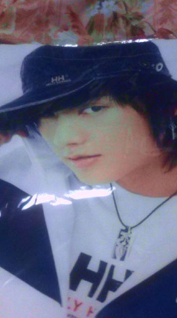 送料込みイ・ジュンキ手提げバック < タレントグッズ 送料込みイ・ジュンキ手提げバック < タレントグッズの