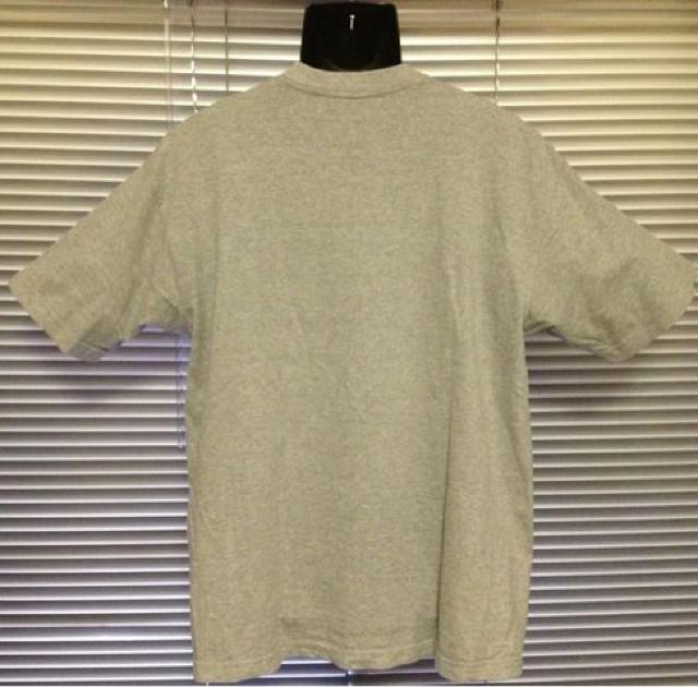 《NITRAID》Tシャツ ナイトレイド バックチャンネル スワッガー 古着 ビンテージ VINTAGE ヴィンテージ USED < ブランド  《NITRAID》Tシャツ ナイトレイド バックチャンネル スワッガー 古着 ビンテージ VINTAGE ヴィンテージ USED < ブランドの