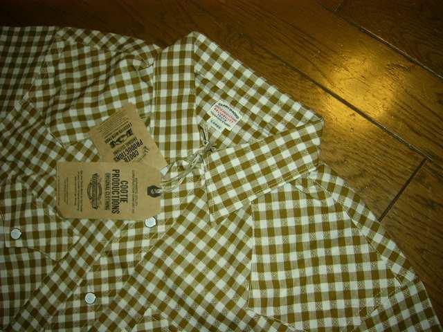 �V�iCOOTIE�N�[�e�B�[�`�F�b�N�h�b�g�V���cL���R�}���AGDC �� �u�����h�� 