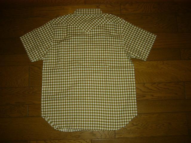 �V�iCOOTIE�N�[�e�B�[�`�F�b�N�h�b�g�V���cL���R�}���AGDC �� �u�����h�� 