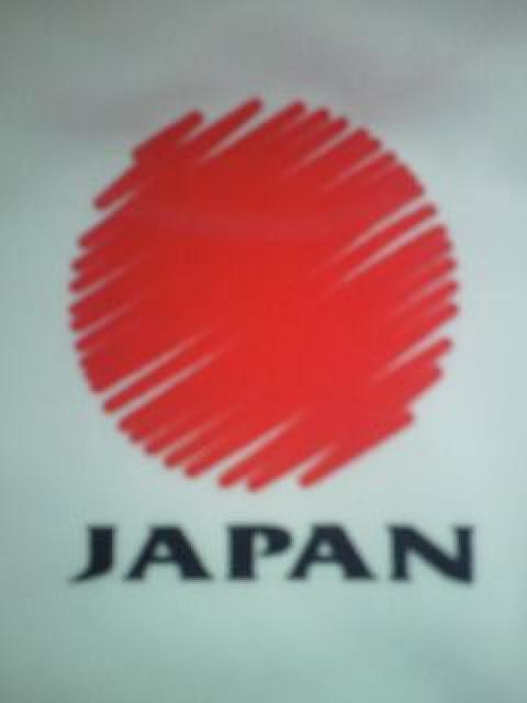 JAPAN fUC ㋣Z ~Ym TVc STCY zCg bh TTf   jt@bV 