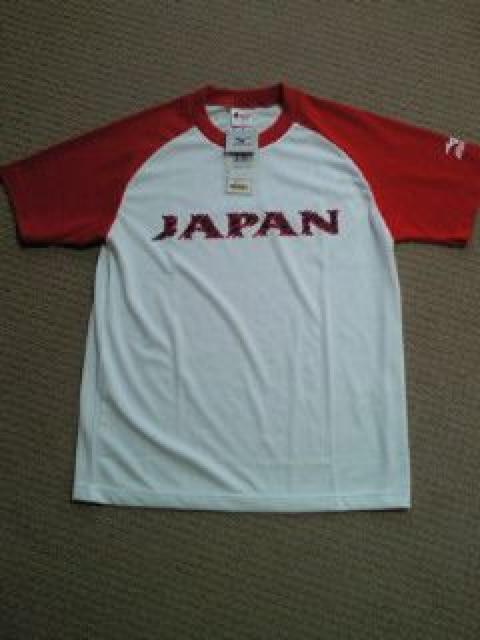 JAPAN fUC ㋣Z ~Ym TVc STCY zCg bh TTf  jt@bV 