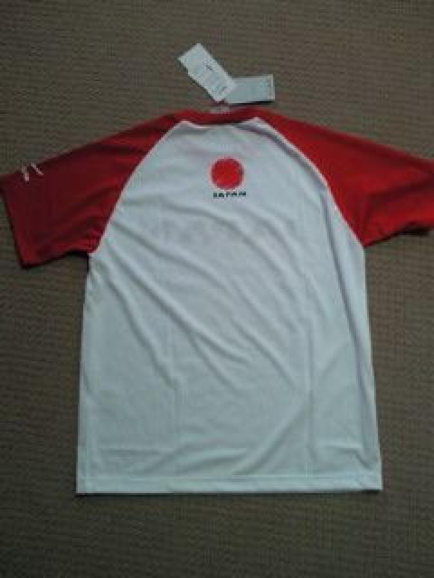 JAPAN fUC ㋣Z ~Ym TVc STCY zCg bh TTf  jt@bV 