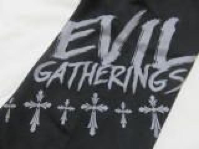 【GHOST OF HARLEM/ゴーストオブハーレム】クロスプリントレギンス < ブランド 【GHOST OF HARLEM/ゴーストオブハーレム】クロスプリントレギンス < ブランドの