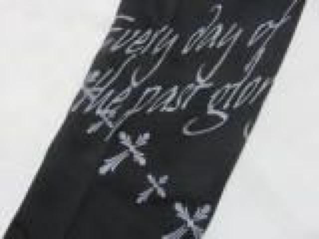 【GHOST OF HARLEM/ゴーストオブハーレム】クロスプリントレギンス < ブランド 【GHOST OF HARLEM/ゴーストオブハーレム】クロスプリントレギンス < ブランドの