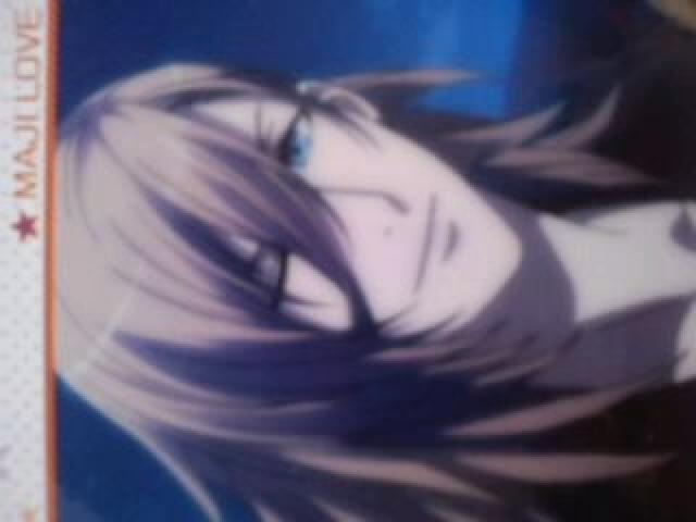 うたの☆プリンスさまっ♪ 神宮寺レン アイドルプロマイド < アニメ/コミック/キャラクター  うたの☆プリンスさまっ♪ 神宮寺レン アイドルプロマイド < アニメ/コミック/キャラクターの