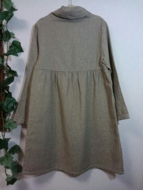 *SM 2* Wガーゼショールコート M 新品9345円 < ブランド *SM 2* Wガーゼショールコート M 新品9345円 < ブランドの