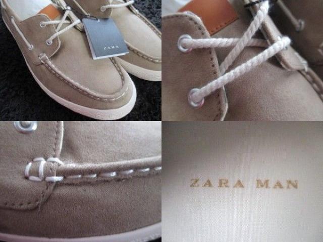 ZARA/U fbLV[Y/Xb|/Y/27cmVi  uh 